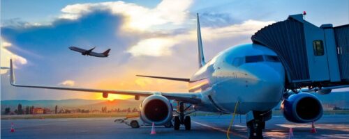 Cambridge Taxi & Transfer Services