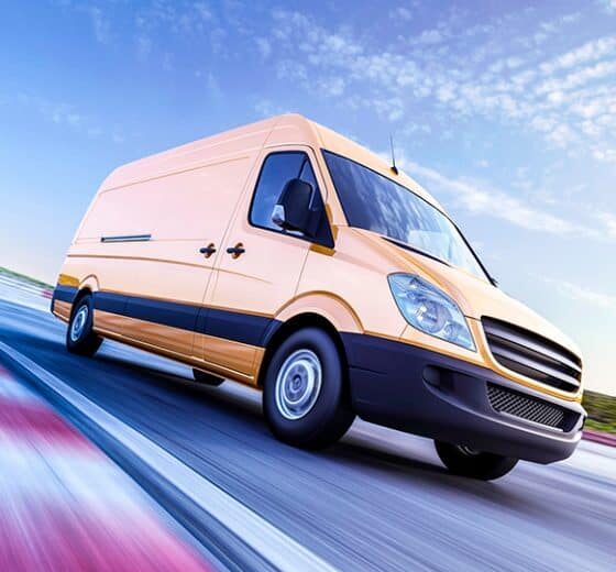 Airport Taxi in Cambridge