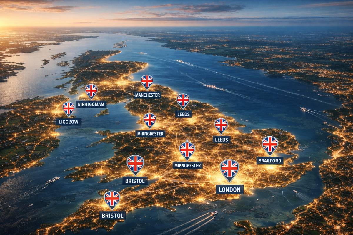 top-10-uk-cities-with-the-largest-road-networks