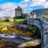 Best cities in Scotland