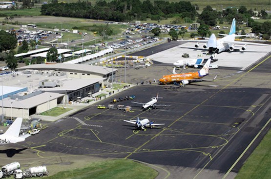 Sunderland Taxi Transfer AirportTaxiExpress co uk