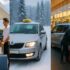 Booking Early Is Not Just Smart — It’s Essential