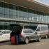 Why Vehicle Size Matters More Than You Think