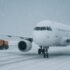 Winter Airport Travel: Dealing with Snow and Delays