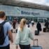 Bristol Airport for First-Time Flyers: Everything You Need to Know